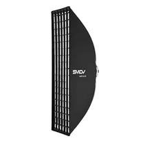 smdv-speedbox-flip-grid-voor-flip-30x120.jpg
