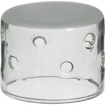 broncolor-siros-s-siros-l-protecting-glass.jpg