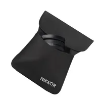nikon-cl-c4-objectieftas.jpg
