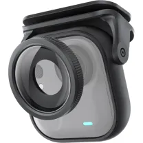 insta360-go-ultra-toddler-titan-kit.webp