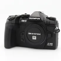 olympus-om-d-e-m1-mark-iii-body-occasion.jpg