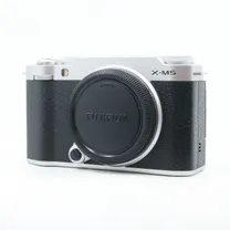 fujifilm-x-m5-body-zilver-occasion.jpg