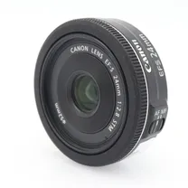 canon-ef-s-24mm-f-2-8-stm-occasion.jpg