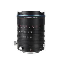 laowa-12-24mm-aps-c-f-5-6-zoom-shift-cf-son.jpg