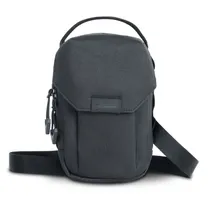 wandrd-x1-cross-body-bag-small-zwart.jpg