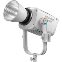 godox-litemons-la600r-rgb-led-video-light-w.jpg