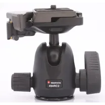 manfrotto-494rc2-mini-ballhead-occasion.jpg