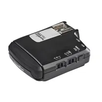 pocketwizard-flextt5-transceiver-voor-canon.jpg