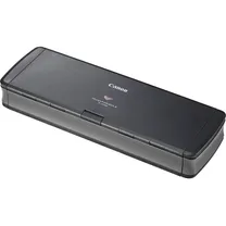 canon-imageformula-p-215ii.jpg