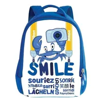 nikon-w100-150-coolpix-backpack-blauw.jpg