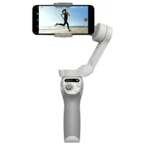 dji-omse-foto1.jpg