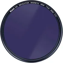 kase-revolution-plus-nd64-77mm.jpg