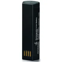 swarovski-rechargeable-battery-for-ax-visio.jpg