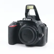nikon-d5500-body-occasion.jpg