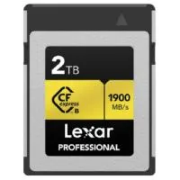 lexar_cfexpress_type_b_professional_2tb_1.jpg