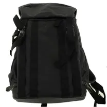 wotancraft-pilot-backpack-18l-charcoal-blac.jpg