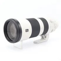 sony-fe-200-600mm-f-5-6-6-3-g-oss-occasion.jpg