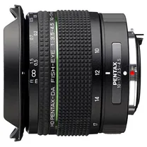 pentax-10-17mm-hd-da-f-3-5-4-5-ed-fisheye.jpg