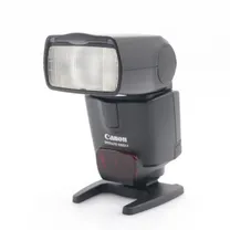 canon-speedlite-430ex-ii-occasion.jpg