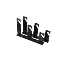 nanguang-m003-wall-bracket-set-for-3x-expan.jpg