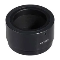 novoflex-adapter-t2-naar-micro-four-thirds-.jpg