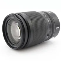 nikon-nikkor-z-24-200mm-f-4-0-6-3-vr-occasi.jpg
