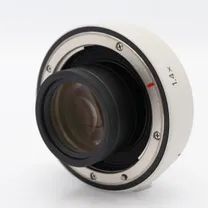 canon-extender-rf-1-4x-occasion.jpg