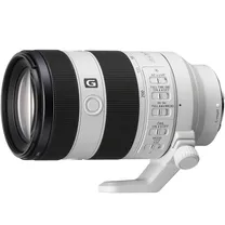 sony-fe-70-200mm-f-4-0-g-oss-ii-outlet.jpg
