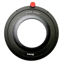 kase-k150p-magnetische-adapter-86mm_1.jpg