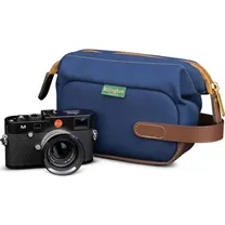 billingham-capsule-1-navy-fibrenyte-chocola.jpg