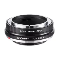 k-f-lens-adapter-canon-fd-eos-r.webp