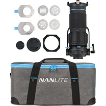 nanlite-fm-mount-projection-attachment-18-3.jpg