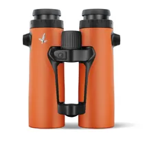 swarovski-el-range-ta-10x42-oranje-1.jpg