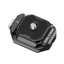 falcam-f38-multi-hole-quick-release-kit-f38.jpg