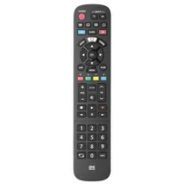 oneforall-urc4914-panasonic-1.jpg