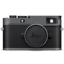 leica-20071-m11-p-metal-gray-paint-finish.jpg