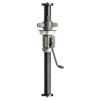 gitzo-gs5313gs-systematic-geared-column-for.jpg