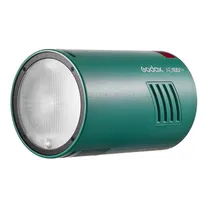 godox-witstro-ad100pro-green.jpg