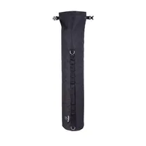 f-stop-tripod-bag-medium-zwart.jpg