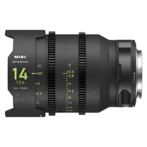 nisi-14mm-t2-4-e-mount-athena-prime-full-fr.jpg