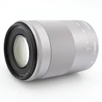 canon-ef-m-55-200mm-f-4-5-6-3-is-stm-zilver.jpg