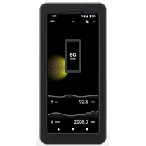 sony-pdt-fp1-portable-data-transmitter-5g-l.jpg