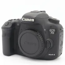 canon-eos-7d-mark-ii-body-occasion.jpg