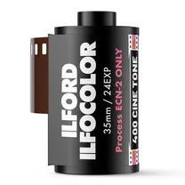 ilford-ilfocolor-400-cine-tone-135-24-2-pac.jpg