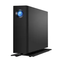 lacie-d2-professional-8tb-usb-c-3-5inch-har.jpg