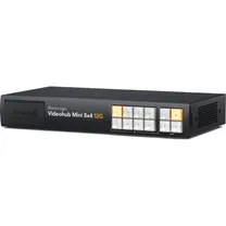 blackmagic-videohub-mini-8x4-12g.jpg