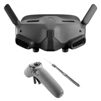 dji-goggles-2-motion-combo-dji-rc-motion-2.jpg