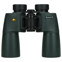 bynolyt-runner-iii-10x50.jpg