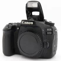canon-eos-80d-body-occasion.jpg