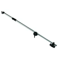 linkstar-boomarm-gewicht-lba1-ba-121-211-cm.jpg